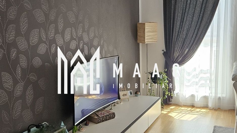 Apartament 3 camere de vânzare | Șelimbăr | 76 mp | pod - Poză 6
