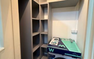 Apartament Renovat 3 camere Sovata - Poză 14