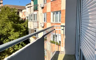 Apartament de Lux 2 camere | Cantemir | Oradea | 65 mp | - Poză 13