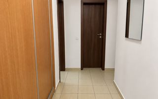 Apartament 2 camere, Amurgului, Mobilat&utilat, Metrou D. Leonida - Poză 10