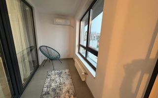 AP. 3 CAMERE BRANCOVEANU, PRIMA INCHIRIERE, LOC PARCARE, BLOC NOU - Poză 17