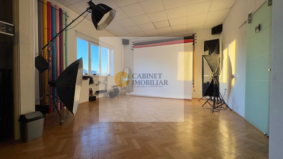 2 Camere | | Ultracentral - Piața Amzei - Poză 3