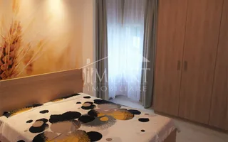 De inchiriat apartament 3 camere de Lux in Faget! - Poză 25