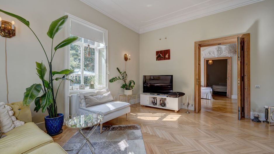 BIJUTERIE ISTORICĂ  SI RAR DE VANZARE in zona ARMENEASCA - Poză 8