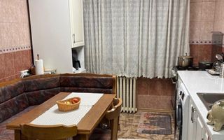 REA1027426 Best deal  I 2 camere I Doamna Ghica - Poză 7