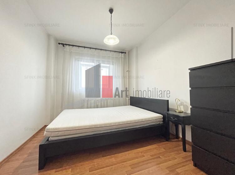 Vânzare apartament 3 camere - 13 Septembrie - Poză 7