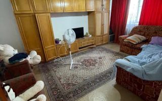 Vânzare, apartament cu 2 camere în zona Drumul Taberei - Poză 3