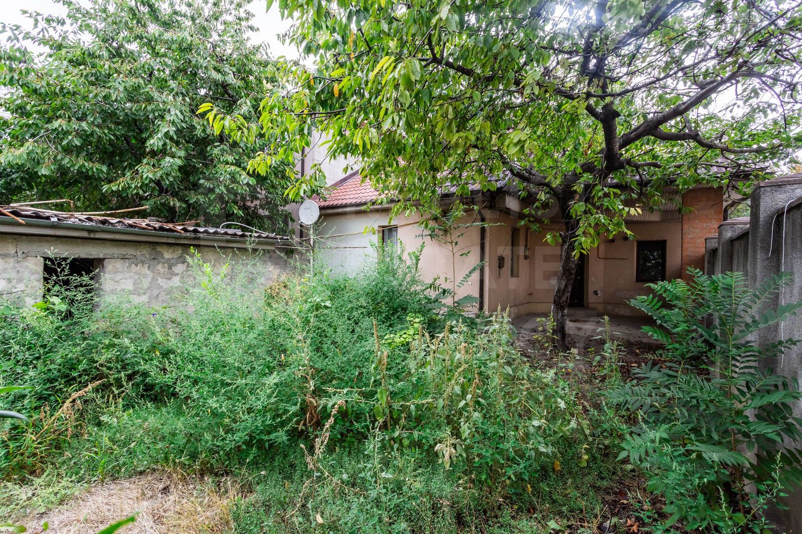 Casa vinzare 100mp, 2,3ari - Poză 4
