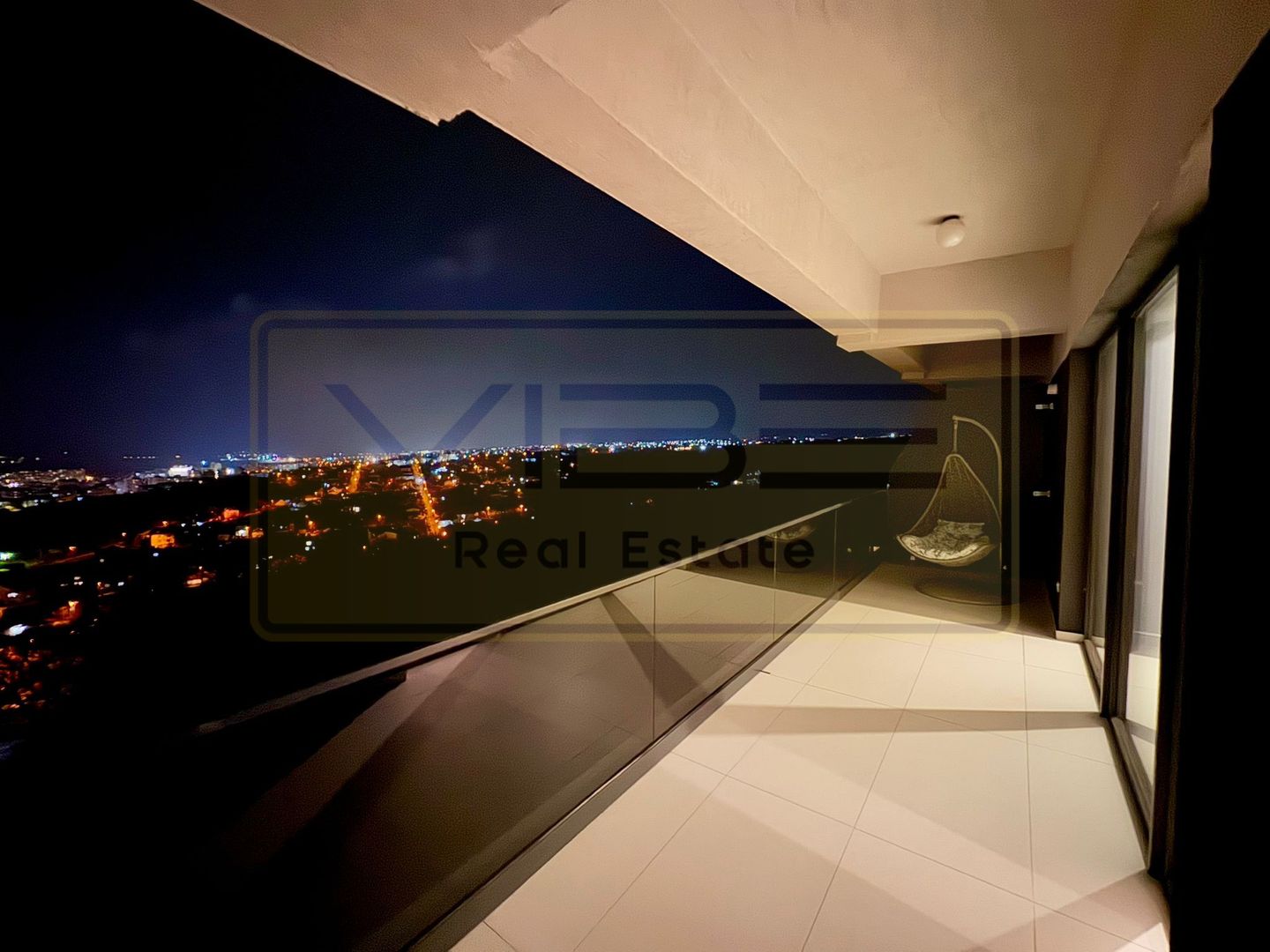 Apartament 1 camera premium cu terasa COPOU - Poză 10