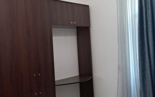 COMISION 0% | Apartament 1 Camera | Complex-Studentesc | Etaj 1 - Poză 4