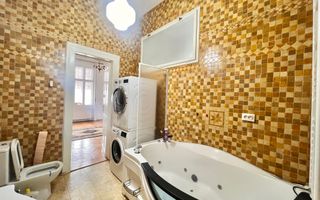 NOU | Apartament cu 3 camere | Complex Studențesc - Timisoara - Poză 11