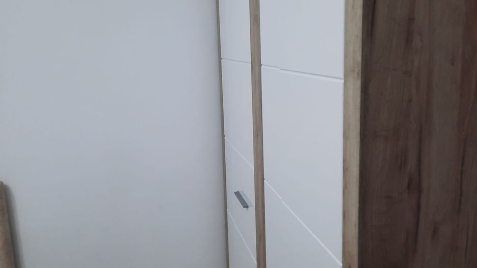 BRASADAS închiriază ap 2 cam 4/4 50mp RENOVAT Ferdinand. - Poză 3