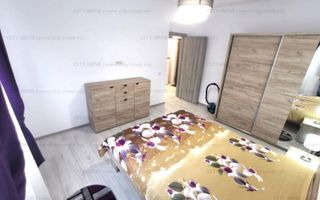 Vanzare Apartament doua camere Dobroiesti,  Fundeni . Bloc NOU - Poză 10