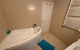 Pallady 2 camere 4/4 Bloc 2017 - Poză 7