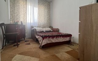 Apartament 4 camere | Hermes | Centrala proprie | Lift - Poză 4