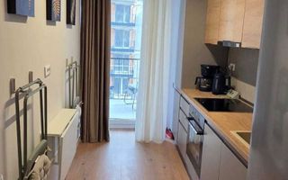 AP. 2 CAMERE ESTORIA CITY, PET-FRIENDLY, CENTRALA, PARCARE, BLOC NOU - Poză 6