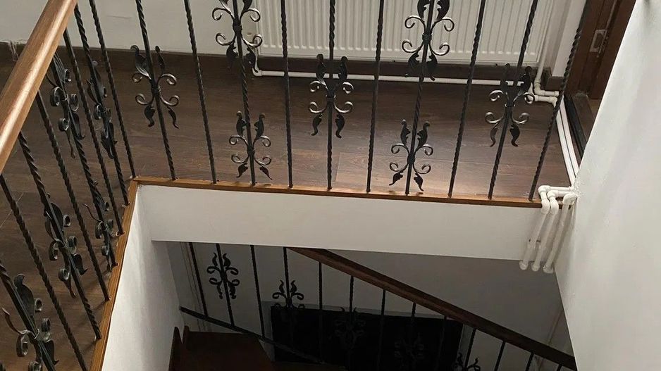 Apartament duplex | 4 camere | - Poză 10