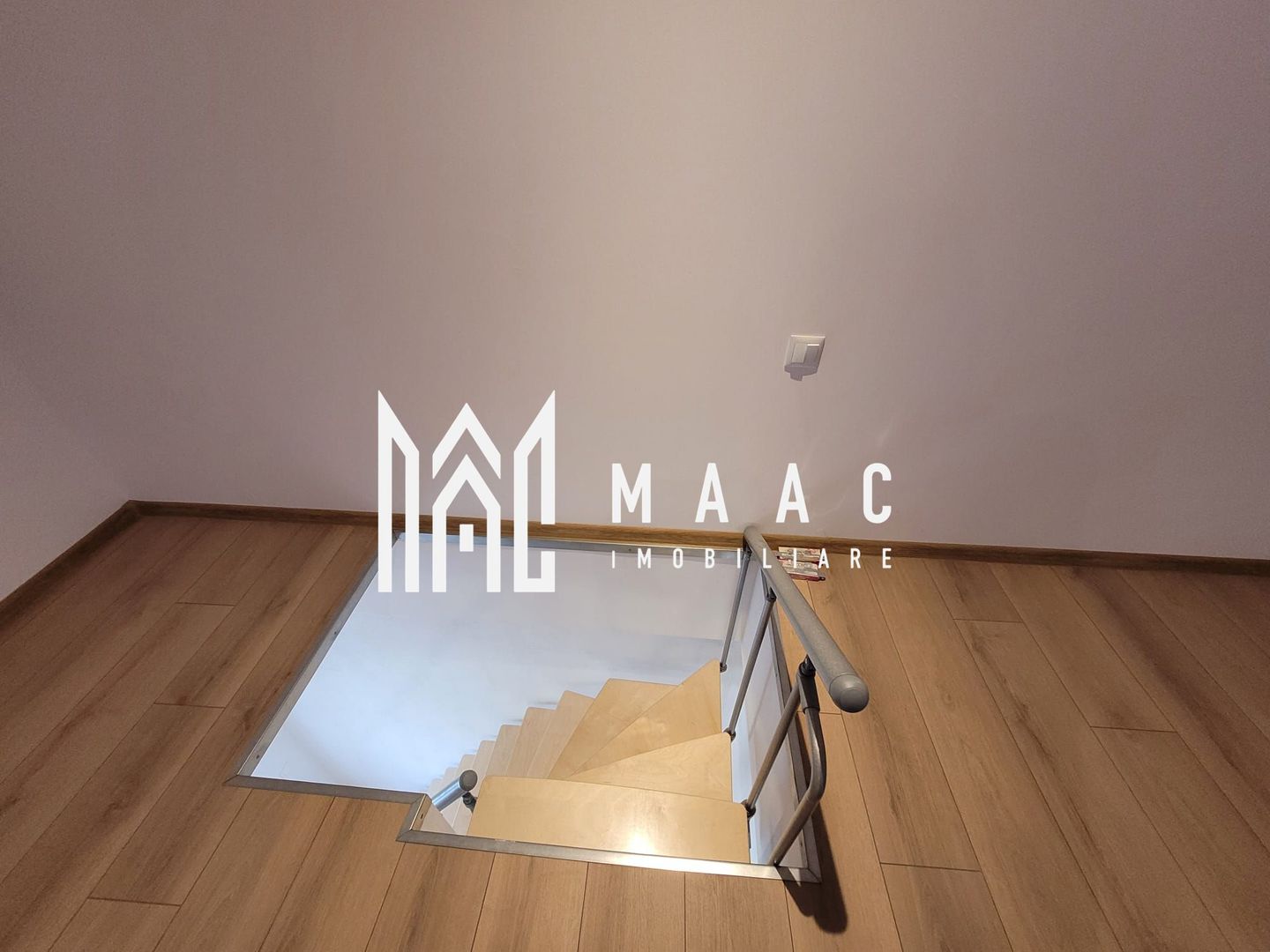 Apartament la Casa | Central | 3 Camere - Poză 12