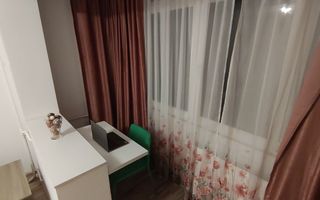 Închiriere Apartament 2 camere decomandat bd. Cantemir - Poză 2