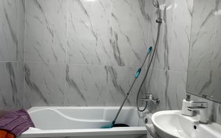 Apartament cu 2 camere | Prima Universității | Oradea - Poză 10