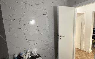 Apartament 2 Camere | Premium | Timpuri Noi – Inima Capitalei Comision 0% - Poză 11