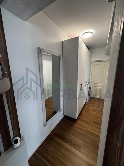 Apartament 2 camere decomandat, 50 mp, etaj 3/3, Rediu, 102.800 EUR - Poză 2