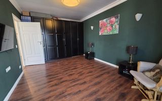 Casă modernă de vânzare în Tunari – Jacuzzi | Foisor | Panouri fotovoltaice - Poză 38