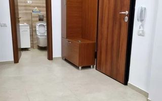 Vanzare apartament 2 camere | Urgent | Bloc de apartame 2021 | Baneasa | Sisesti - Poză 3