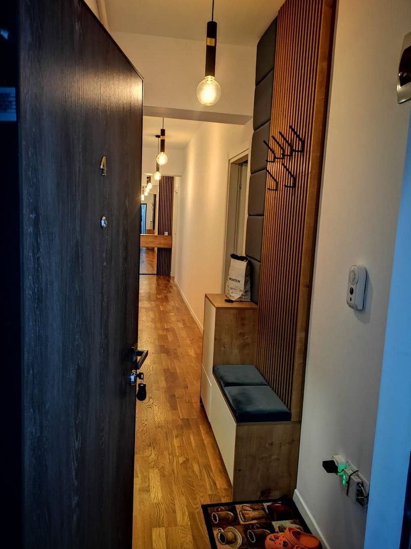 Oportunitate investie / Investment opportunity Pipera - Poză 7