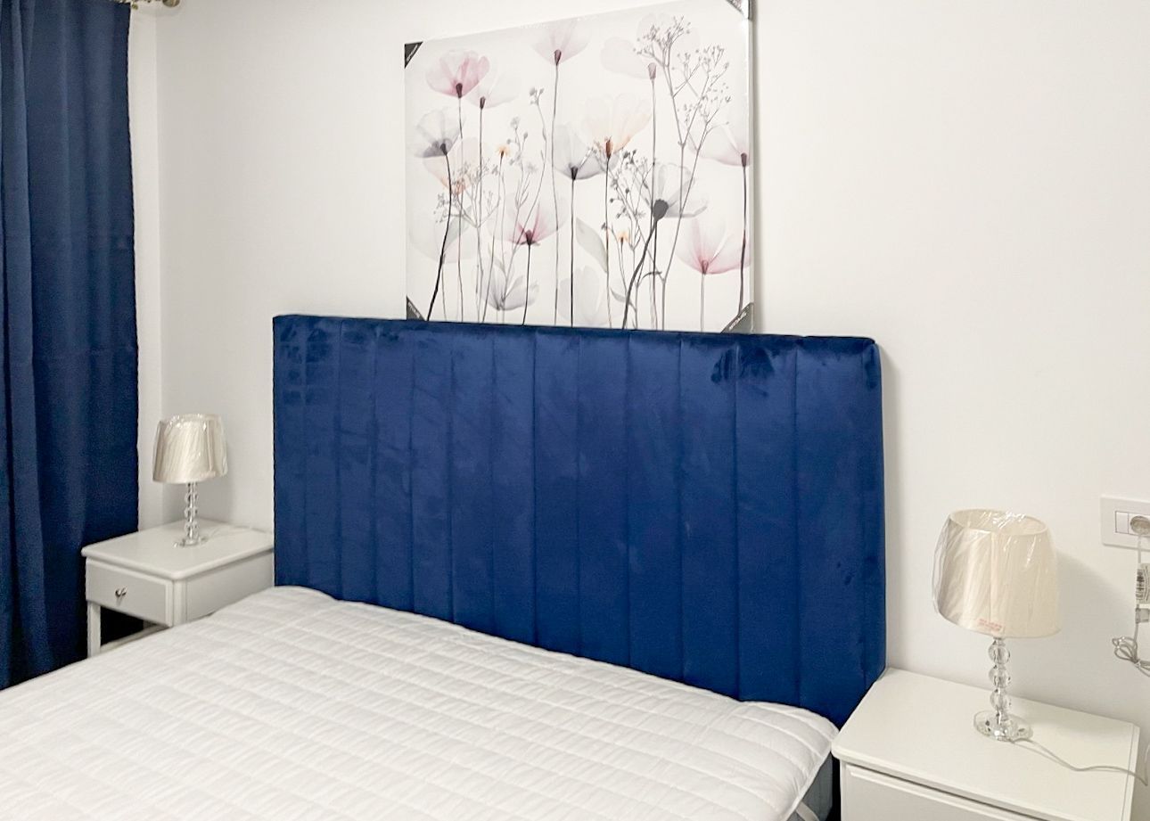 Chirie | Apartament 2 camere | Pipera - Poză 4