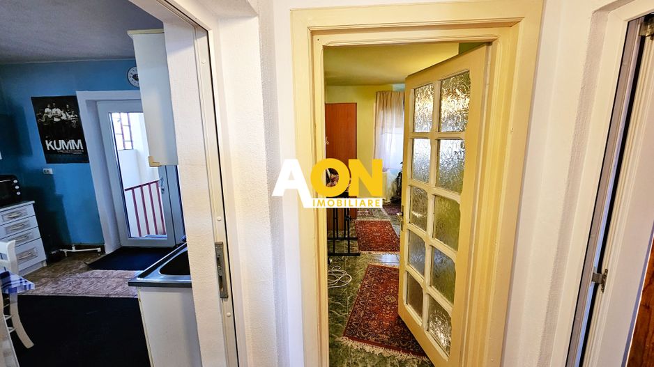 Casa 5 camere, 869 mp teren, zona Gara - Poză 5