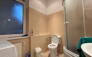 2 camere vilă Grădina Icoanei | Renovat - Poză 6