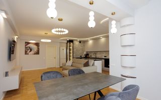 Vânzare, apartament, 2 camere, str. Independenței, Botanica - Poză 2