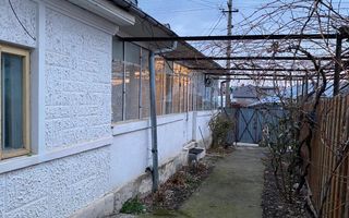 Casa la pret de apartament! Focsani, Vrancea, Strada Bistrița - Poză 3