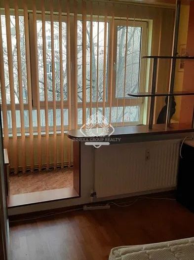 Apartament 3 camere decomandat de vanzare in zona Aparatorii Patriei - Poză 2