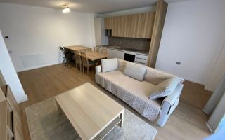 2 camere, Iris, Gării, Liberty, Feroviarilor, 18GYM, Decebal, Oașului - Poză 10