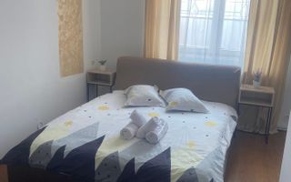 Casa in centrul vechi I 4 Camere I 108 mp I 70 mp teren - Poză 5