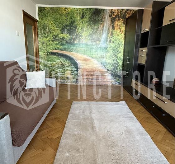 Apartament 2 Camere Eroii Revolutiei | 3 Min Metrou - Poză 3
