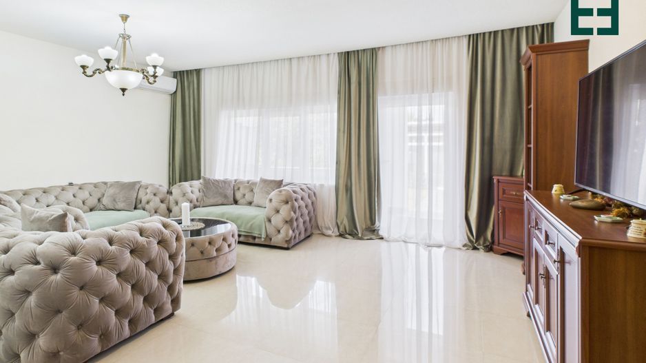 Casă tip duplex cu 4 camere - Zona Aradului - Timișoara - Poză 3