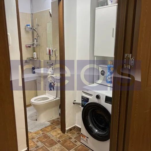 DE VANZAREA 2 CAMERE  | DRUMUL TABEREI | METROU RAUL DOAMNEI - Poză 5