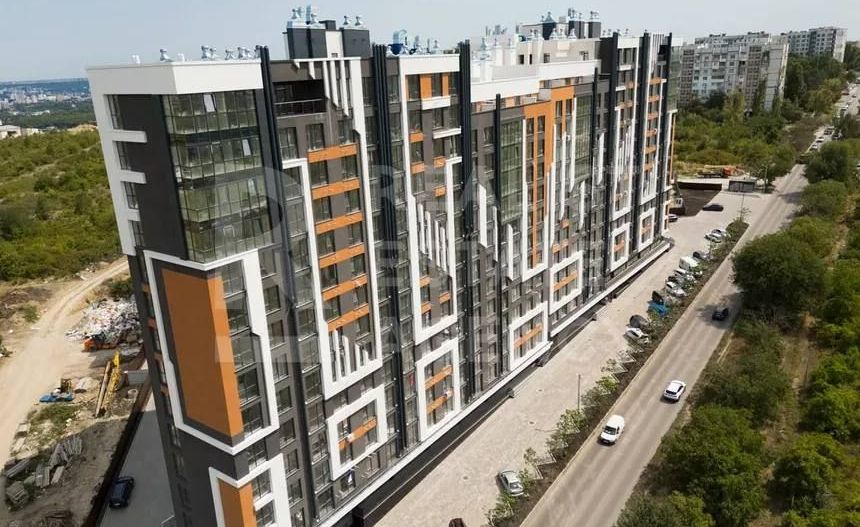 Vânzare, apartament, 1 cameră, str. Ialoveni, Telecentru - Poză 2