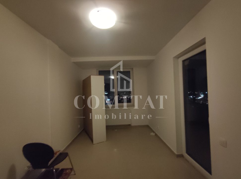 2 Apartamente | Finisate |  Zona Grigorescu - Poză 4