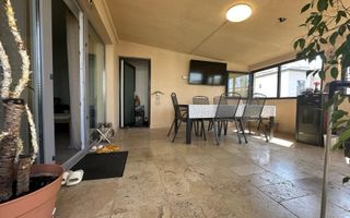 Vila individuală P+1, 5 camere, 260 mp utili – teren 400 mp - Poză 40