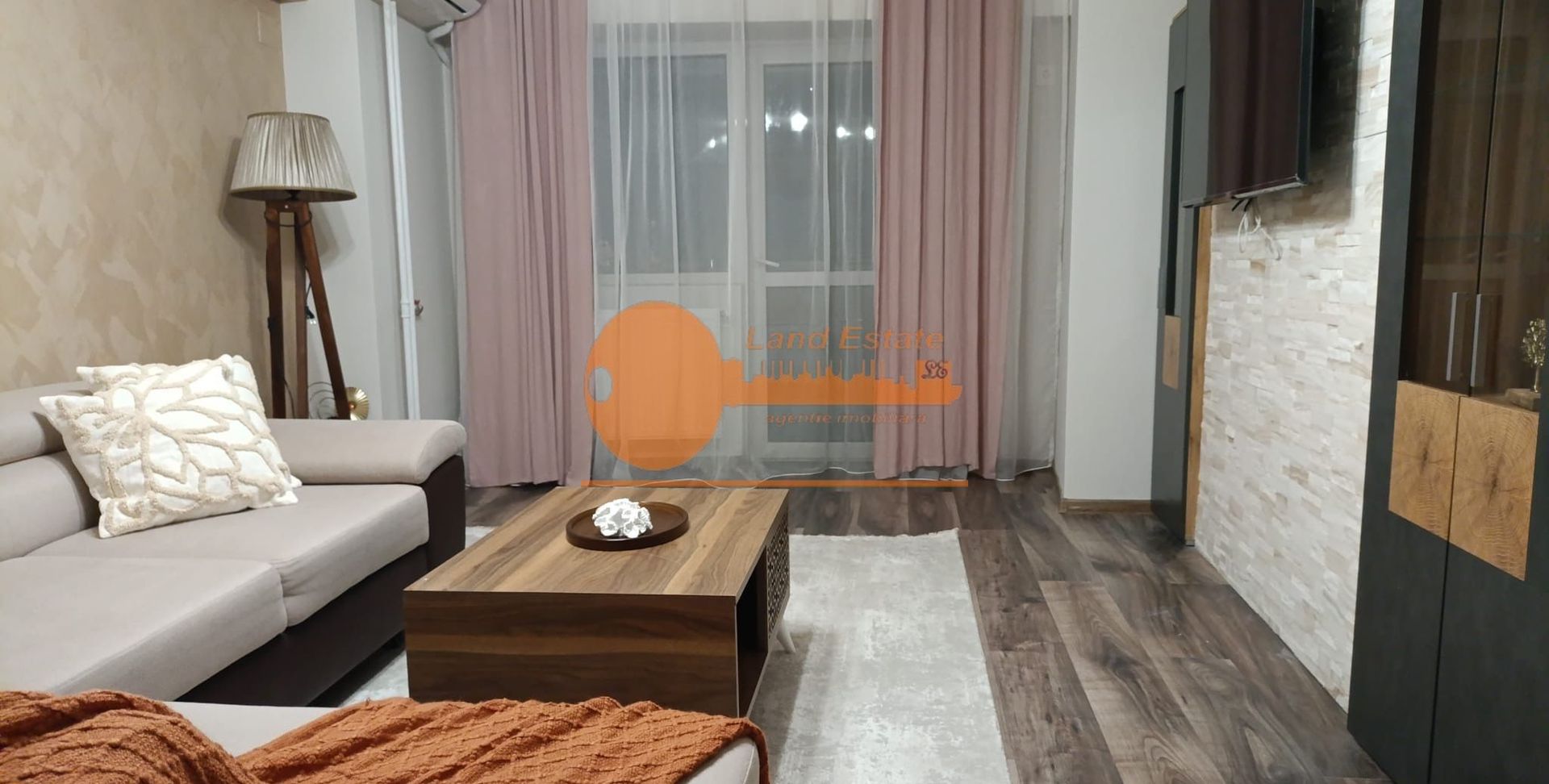 Apartament 2 camere | Crângași | 8 minute de metrou - Poză 2