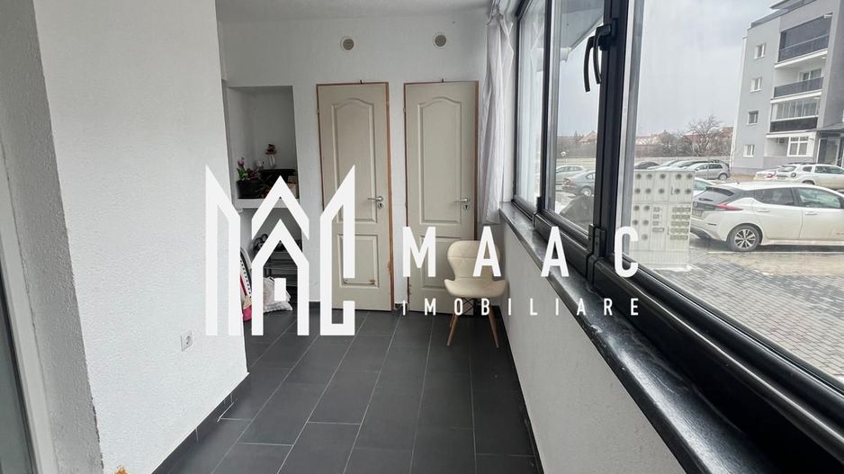 Apartament 3 Camere | Parter | Modern | Kogalniceanu - Poză 12