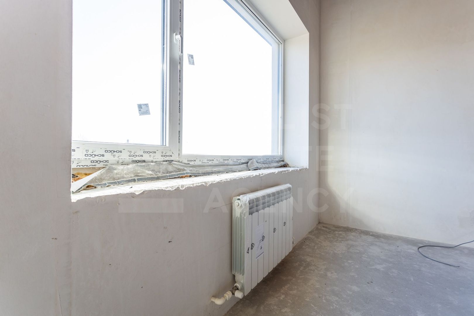 Vânzare, duplex, 2 nivele, str. George Meniuc, Grătiești - Poză 14