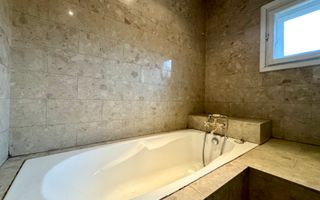 Vila Impresionanta *503mp* TEREN *577mp* // Zona Casin - Poză 50