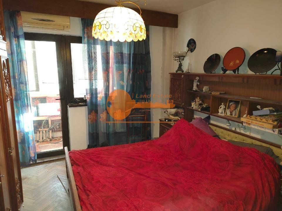 4 camere Ion Mihalache - Turda - Poză 2