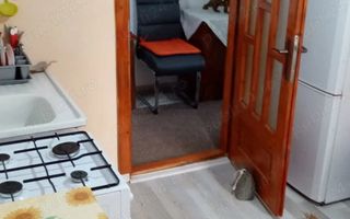 2 camere Bucovina parter centrala proprie - Poză 5