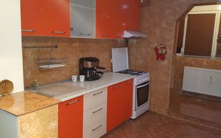 Apartament 2 camere decomandat Soseaua Berceni / Aparatorii Patriei - Poză 1